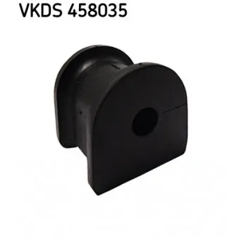SKF VKDS 458035 - Coussinet de palier, stabilisateur