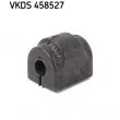 SKF VKDS 458527 - Coussinet de palier, stabilisateur