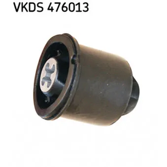 SKF VKDS 476013 - Suspension, corps de l'essieu