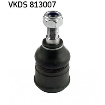 SKF VKDS 813007 - Rotule de suspension