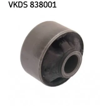 SKF VKDS 838001 - Silent bloc de suspension (train avant)