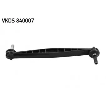 SKF VKDS 840007 - Entretoise/tige, stabilisateur