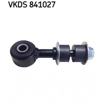 Entretoise/tige, stabilisateur SKF VKDS 841027