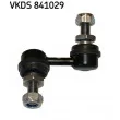 SKF VKDS 841029 - Entretoise/tige, stabilisateur