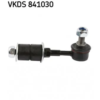 SKF VKDS 841030 - Entretoise/tige, stabilisateur