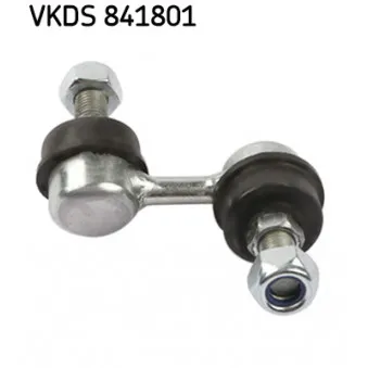 SKF VKDS 841801 - Entretoise/tige, stabilisateur