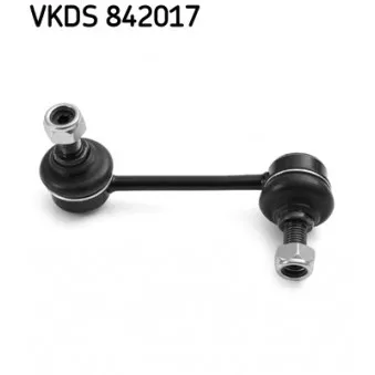 SKF VKDS 842017 - Entretoise/tige, stabilisateur