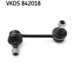 SKF VKDS 842018 - Entretoise/tige, stabilisateur