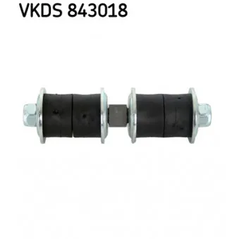 SKF VKDS 843018 - Entretoise/tige, stabilisateur