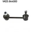 SKF VKDS 844000 - Entretoise/tige, stabilisateur