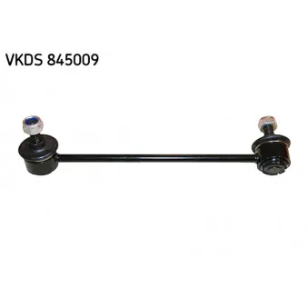 SKF VKDS 845009 - Entretoise/tige, stabilisateur