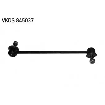 Entretoise/tige, stabilisateur SKF OEM 0K2FA34150