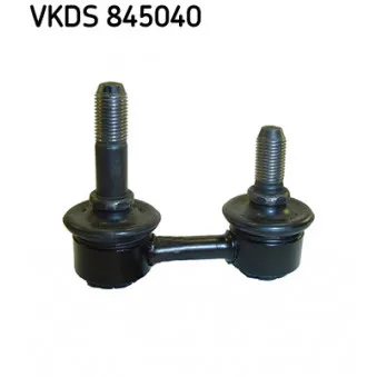 SKF VKDS 845040 - Entretoise/tige, stabilisateur