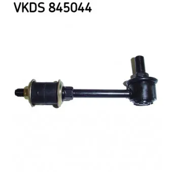 SKF VKDS 845044 - Entretoise/tige, stabilisateur