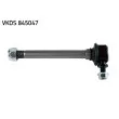 SKF VKDS 845047 - Entretoise/tige, stabilisateur