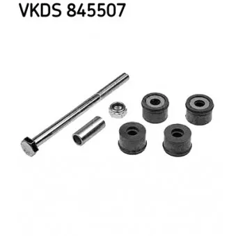 SKF VKDS 845507 - Entretoise/tige, stabilisateur