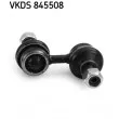 SKF VKDS 845508 - Entretoise/tige, stabilisateur