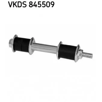 SKF VKDS 845509 - Entretoise/tige, stabilisateur
