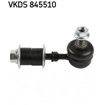 SKF VKDS 845510 - Entretoise/tige, stabilisateur