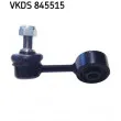 SKF VKDS 845515 - Entretoise/tige, stabilisateur