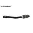 SKF VKDS 849000 - Entretoise/tige, stabilisateur