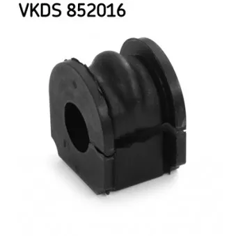 SKF VKDS 852016 - Coussinet de palier, stabilisateur