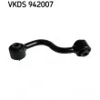 SKF VKDS 942007 - Entretoise/tige, stabilisateur