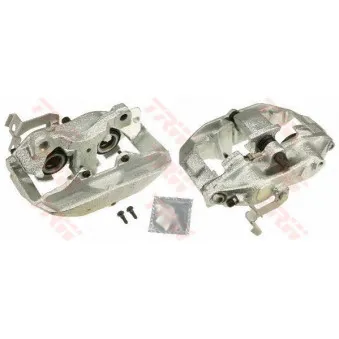Étrier de frein TRW OEM 4D0615108B