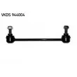 Entretoise/tige, stabilisateur SKF [VKDS 944004]