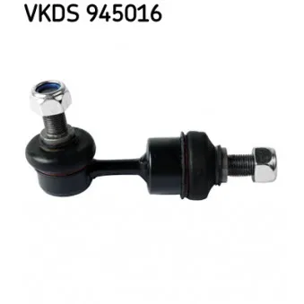 SKF VKDS 945016 - Entretoise/tige, stabilisateur