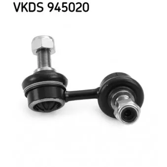 SKF VKDS 945020 - Entretoise/tige, stabilisateur