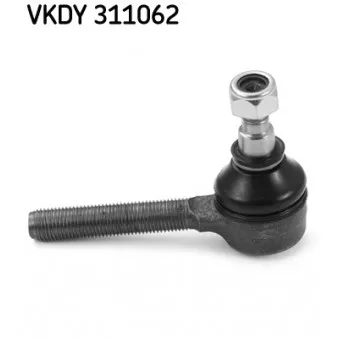 SKF VKDY 311062 - Rotule de barre de connexion