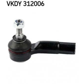 SKF VKDY 312006 - Rotule de barre de connexion