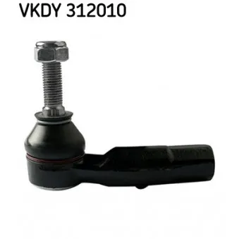 SKF VKDY 312010 - Rotule de barre de connexion