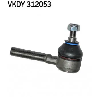 SKF VKDY 312053 - Rotule de barre de connexion