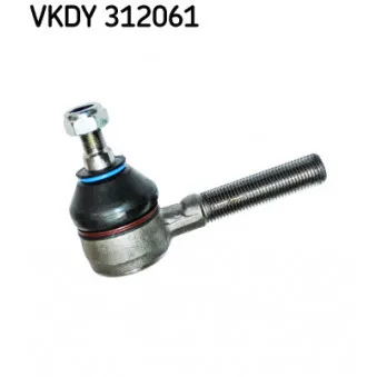 SKF VKDY 312061 - Rotule de barre de connexion