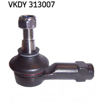 SKF VKDY 313007 - Rotule de barre de connexion