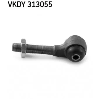 SKF VKDY 313055 - Rotule de barre de connexion