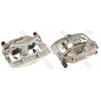 Étrier de frein TRW OEM 4B0615107A