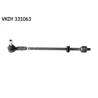 SKF VKDY 331063 - Barre de connexion