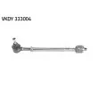 SKF VKDY 333004 - Barre de connexion