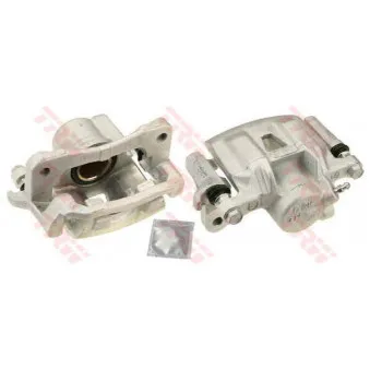 Étrier de frein TRW OEM 4775028270