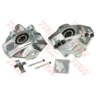 Étrier de frein TRW OEM 542041