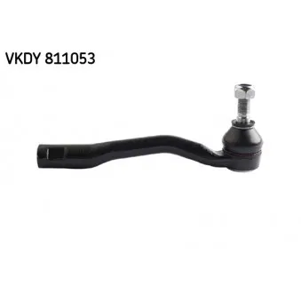 SKF VKDY 811053 - Rotule de barre de connexion