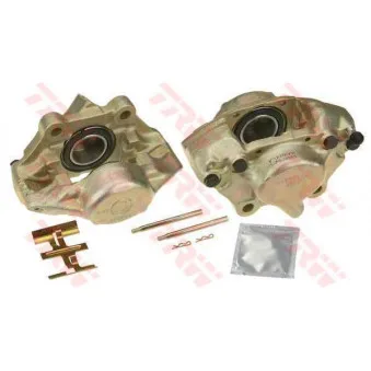 Étrier de frein TRW OEM 34111117538
