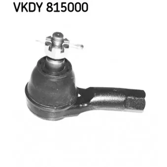 SKF VKDY 815000 - Rotule de barre de connexion