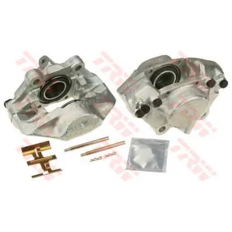 Étrier de frein TRW OEM 34111150259