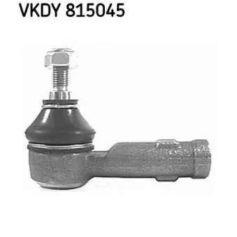SKF VKDY 815045 - Rotule de barre de connexion