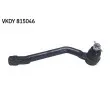 SKF VKDY 815046 - Rotule de barre de connexion