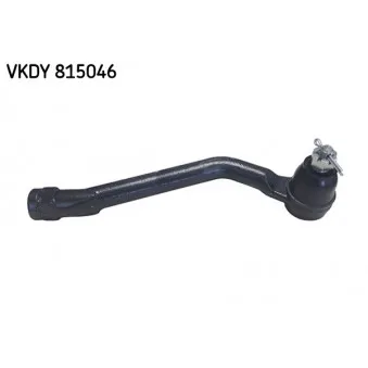 Rotule de barre de connexion SKF OEM 568203V400